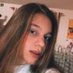 Profile Picture of Hannah Hook (@HannahHook10) on Twitter