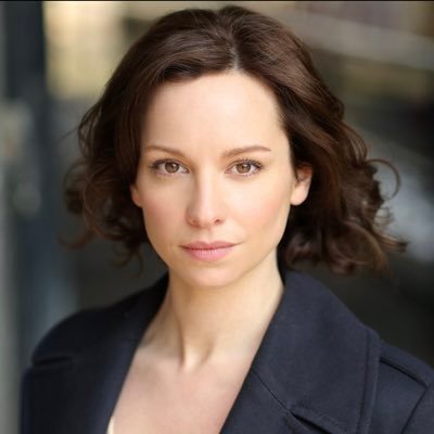 Profile Picture of Lucy Gaskell  💙 #NHSblueheart (@RealLucyGaskell) on Twitter