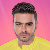 Profile Picture of Ahmed Alaa - احمد علاء (@AhmedAlaaofficial) on Youtube