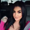 Profile Picture of Felicia Hager (@@feliciahager2) on Tiktok
