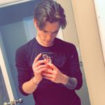 Profile Picture of Chase.campbell (@chase9765) on Instagram