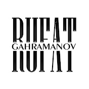 Profile Picture of Rufat Gahramanov (@RufatGahramanov) on Youtube