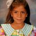 Profile Picture of Connie Gonzalez (@conniegon95) on Pinterest
