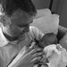 Profile Picture of Jason Anglin (@jpanglin) on Pinterest