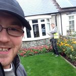 Profile Picture of James Peachey (@peach_glaze1) on Instagram