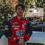 Profile Picture of Kyle Patton (@kap4patton) on Instagram