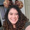 Profile Picture of Rebecca Borrego (@@rborr002) on Tiktok