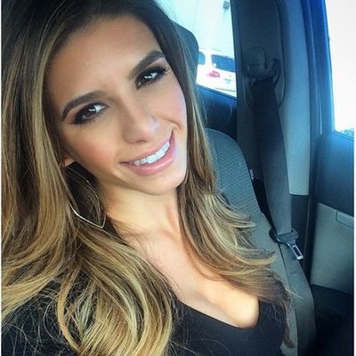 Profile Picture of Ashley Nordbeck (@Ashleey4eva) on Twitter