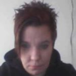 Profile Picture of Veronica Jacobsen (@kyssdrage) on Instagram