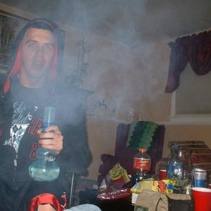 Profile Picture of Matt Holmgren (@211523156) on Myspace