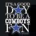 Profile Picture of Myron Harris (@myron.harris.35728) on Facebook