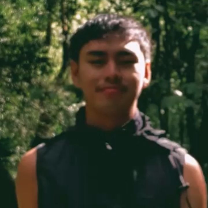 Profile Picture of Chrisrene (@@chrisrene_8) on Tiktok