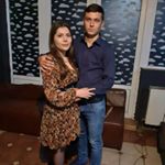 Profile Picture of Alex Antonie (@antonie.alex) on Instagram