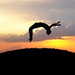 Profile Picture of Kyle Zinn (@kyle_flips.22) on Instagram