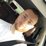 Marc Neufellner - Instagram Profile Picture of Marc Neufellner (@marcneufellner) on Instagram