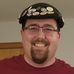Profile Picture of Matthew Dobry (@matthew.dobry.94) on Facebook
