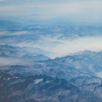 Profile Picture of Timothy Larson (@timothylarson916) on Tiktok