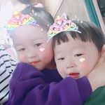 Profile Picture of Bomi  Kim (@subin.ho.mom) on Instagram