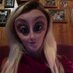 Profile Picture of Trisha Glaser (@Ms_Reefadeef) on Twitter