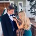 Profile Picture of Ava Bates (@avabates01) on Twitter