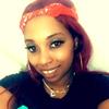 Profile Picture of Orlandria Manning (@@orlandriamanning) on Tiktok