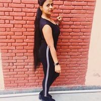 Profile Picture of Ambica Singh (@ambica-singh-13) on Quora