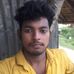 Profile Picture of Kumar Mohan (@Kumar-Mohan) on Facebook