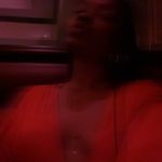 Profile Picture of tomiphillips_ (@tomiphillips_) on Instagram