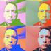 Profile Picture of Larry DuPont (@larry.dupont.79) on Facebook