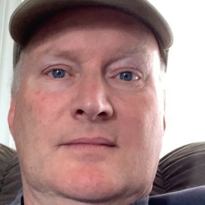 Profile Picture of Steve Keifer (@KeiferSteve) on Twitter