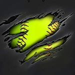 Profile Picture of Jeremy Gamble (@piledriver76) on Instagram