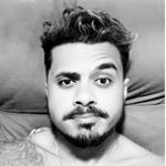 Profile Picture of William Conrado 🇧🇷 (@williamconrado0) on Instagram