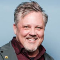 Profile Picture of Jeff Hardy (@Jeff_R_Hardy) on Twitter