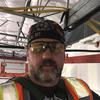 Profile Picture of Andrew Hankes (@@fatheromjea1028) on Tiktok