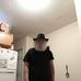 Profile Picture of Jim Cordle (@jim.cordle.5203) on Facebook