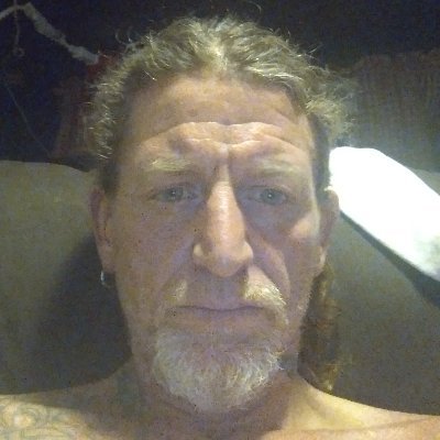 Profile Picture of Chad Humphries (@ChadHumphries13) on Twitter