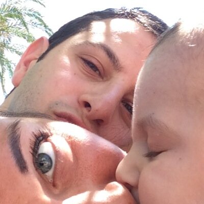 Profile Picture of Adam Curtis (@2AWC) on Twitter
