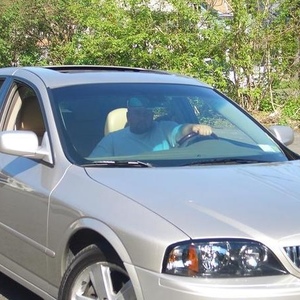 Profile Picture of Marc Mcmurray (@260358532) on Myspace