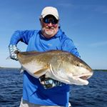 Profile Picture of Capt. Gary Dubiel (@garydubiel) on Instagram