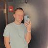 Profile Picture of Bryan Jeffrey (@@bryanjeffrey8) on Tiktok