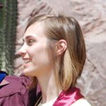 Profile Picture of Gretta E Hansen (@hansen.gretta) on Instagram