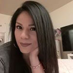 Isabel K Bracamonte S - Instagram Profile Picture of Isabel K Bracamonte S (@isayumi77) on Instagram