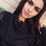 Profile Picture of Marilyn Hodges (@xc_marilyn.hodges) on Instagram