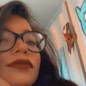 Profile Picture of Jennifer Ruiz (@jenniferruiz1268) on Youtube