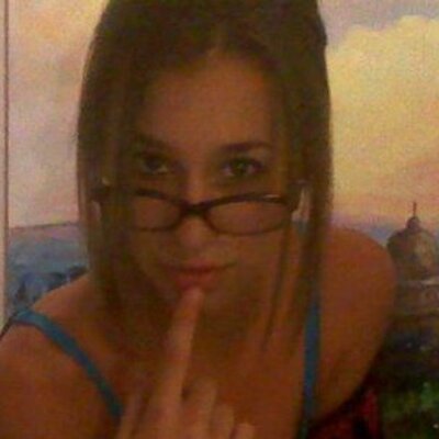 Profile Picture of Rachel Hooker (@@hooker_rachel) on Twitter