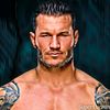 Profile Picture of randy orton (@randyorton_r_k_o) on Tiktok