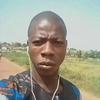 Profile Picture of libyrolanddiomand (@@libyroland) on Tiktok