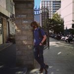 Profile Picture of puedes me llamar Al (@alex.j.p.harcourt) on Instagram