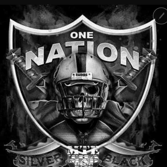 Profile Picture of Kenwyn Nedd (@neddkd) on Poshmark