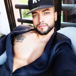 Profile Picture of Hector Gonzalez (@fithectorg) on Instagram